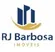 R J Barbosa Imoveis